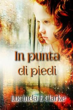 portada In Punta Di Piedi (in Italian)