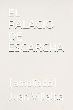 portada El Palacio de Escarcha: (ampliado)