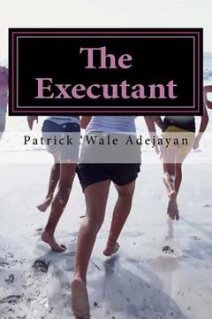 portada The Executant: A guide for promoting Active Citizenship in a Culturally Diverse Community