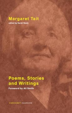 portada Poems, Stories and Writings (in English)