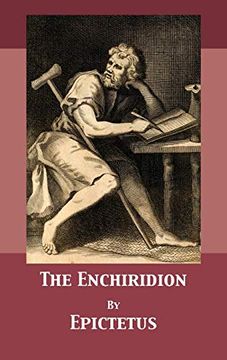 portada The Enchiridion (in English)