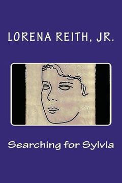 portada Searching for Sylvia (en Inglés)