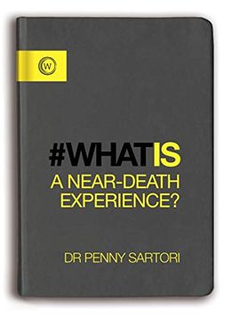 portada What Is a Near-Death Experience?