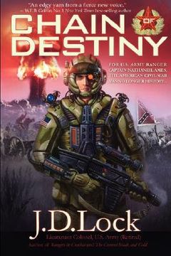 portada chain of destiny