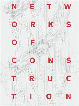 portada Networks of Construction