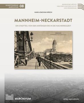 portada Mannheim-Neckarstadt
