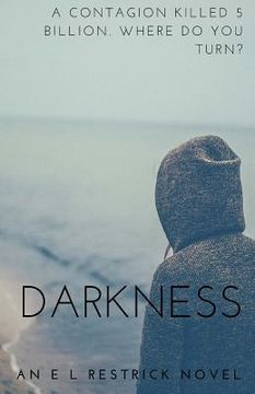 portada Darkness (in English)