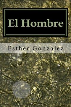 portada El Hombre: La Mente Subconsciente (Spanish Edition)