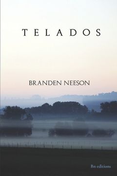 portada Telados (in Spanish)