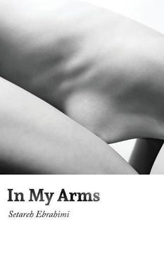 portada In My Arms
