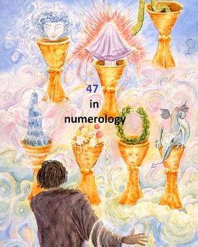 portada 47 in numerology