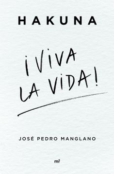 portada Viva la Vida (in Spanish)