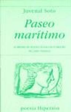 Paseo maritimo