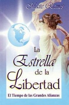 portada La Estrella de la Libertad (in Spanish)