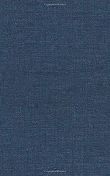 portada Slate Star Codex Essays: Volume iii (in English)
