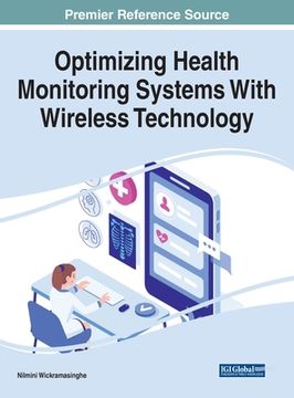 portada Optimizing Health Monitoring Systems With Wireless Technology