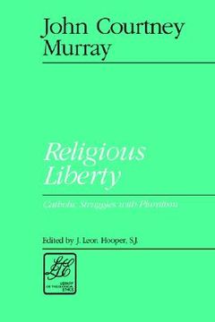 portada religious liberty