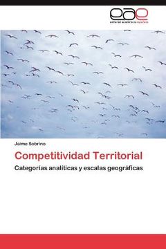 portada competitividad territorial