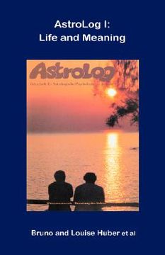 portada astrolog i (in English)
