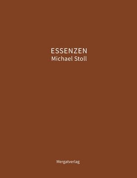 portada Essenzen VII: Dichtungen --- Mystische Spiritualität (en Alemán)