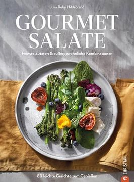 portada Gourmet-Salate