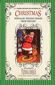 portada Christmas (in English)