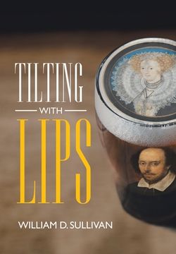 portada Tilting with Lips (in English)
