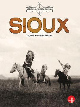 portada Sioux