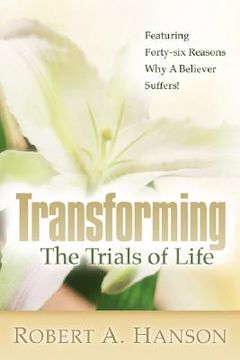 portada transforming the trials of life