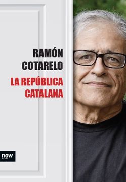 portada La República Catalana (in Spanish)
