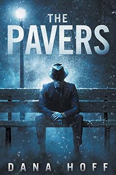 portada The Pavers (en Inglés)