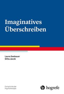 portada Imaginatives Überschreiben (en Alemán)