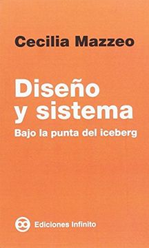 portada Diseño y Sistema (in Spanish)