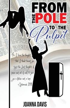 portada From the Pole To the Pulpit (in English)