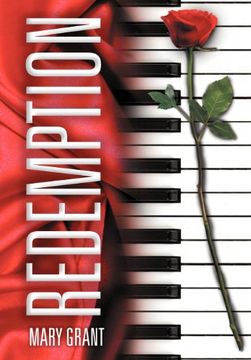 redemption (en Inglés)