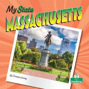 portada Massachusetts (in English)