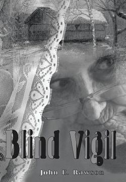 portada Blind Vigil (en Inglés)