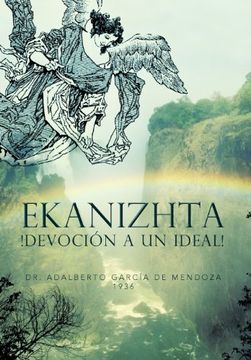 portada Ekanizhta (in Spanish)