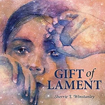 portada Gift of Lament (en Inglés)
