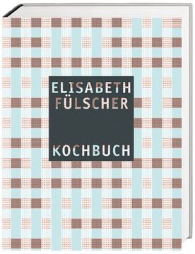 portada Das Fülscher-Kochbuch (en Alemán)