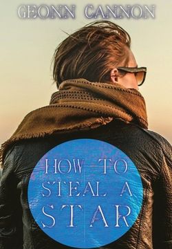 portada How to Steal a Star 
