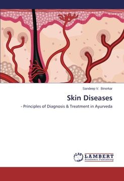 portada Skin Diseases