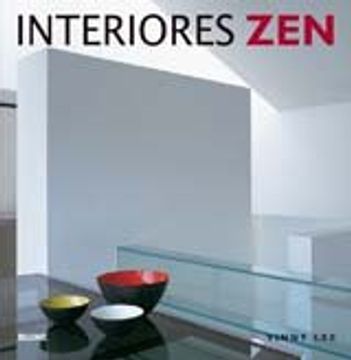 portada Interiores zen