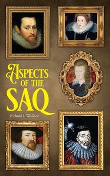 portada Aspects of the SAQ (in English)
