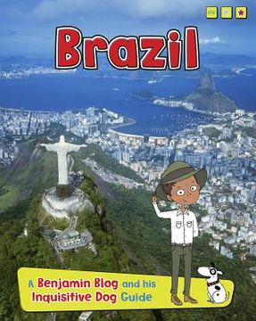 portada Brazil (in English)