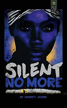 portada Silent No More