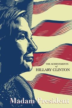 portada The Achievements of Hillary Clinton (in English)
