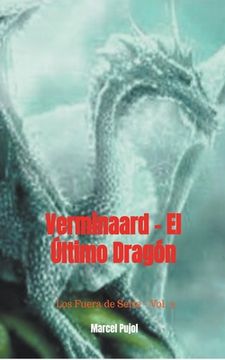 Verminaard - El Último Dragón (en Inglés)