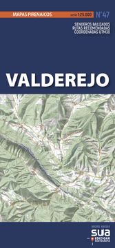portada Valderejo