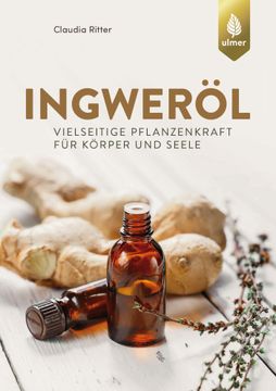 portada Ingweroel (en Alemán)